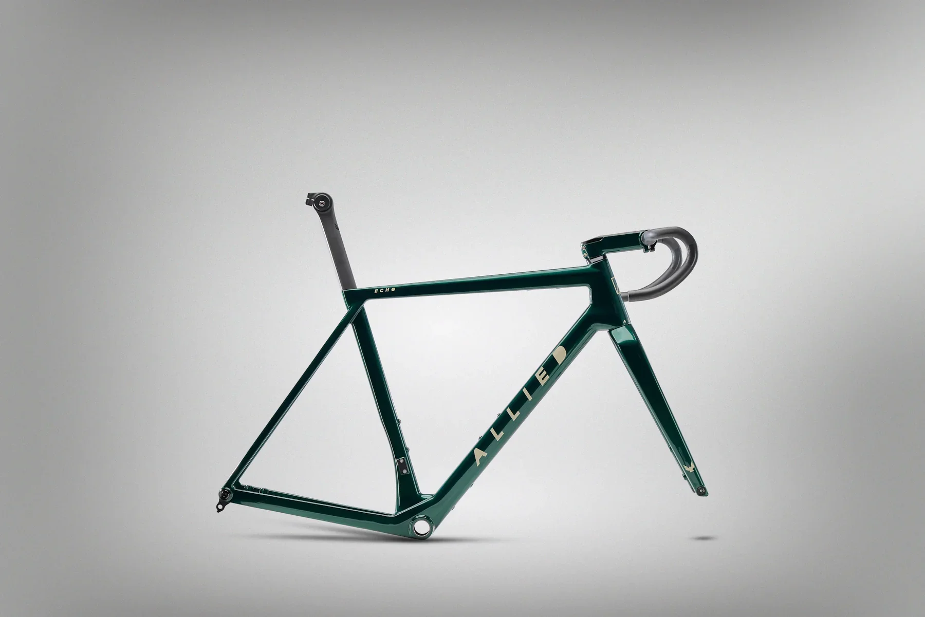 ECHO2_-_BRG_Frameset0092_2.webp