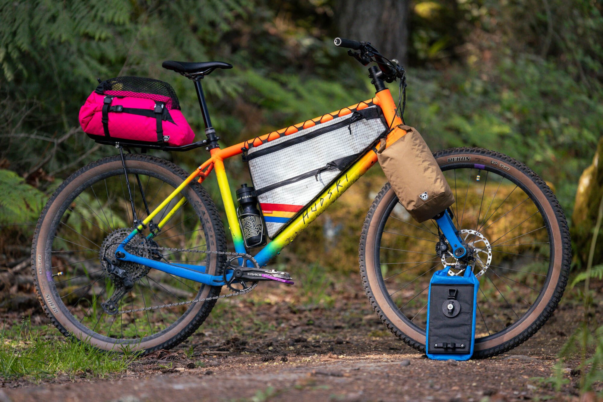 rogue-panda-buckskin-pannier_59-2000x1334.jpg
