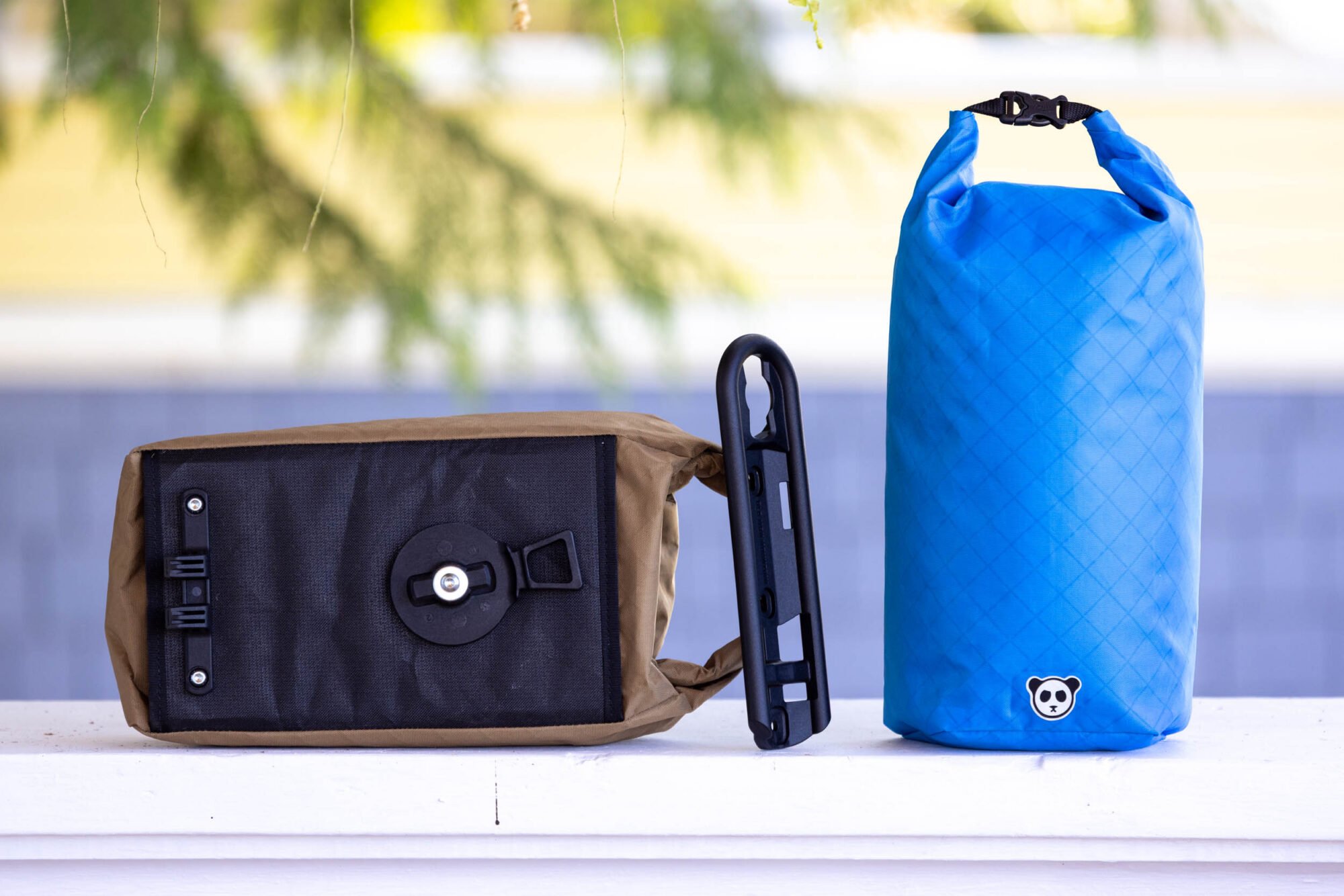 rogue-panda-buckskin-panniers_6-2000x1334.jpg