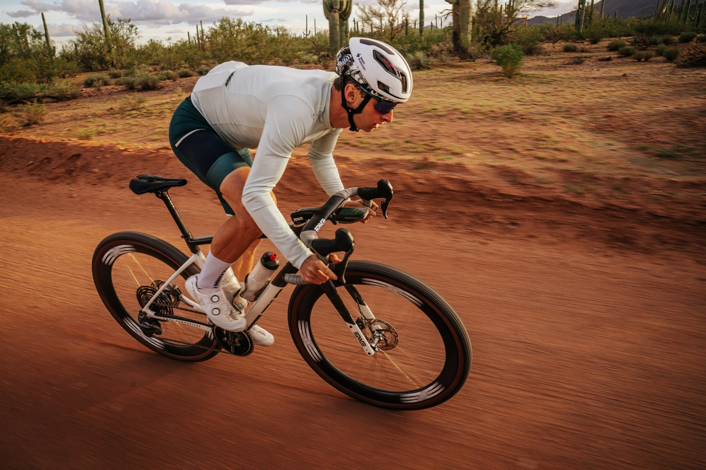 ENVE-G-SES-4-5-Tucson-Alexey-06196.jpg