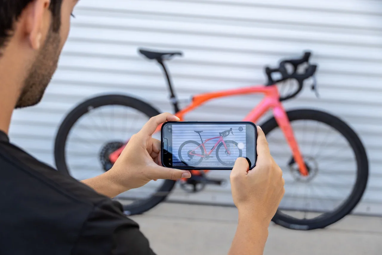 Cycle_Limited_Sell_Your_Bike_Large_caa76bf1-2977-4120-a83a-59c19c98ace5.webp