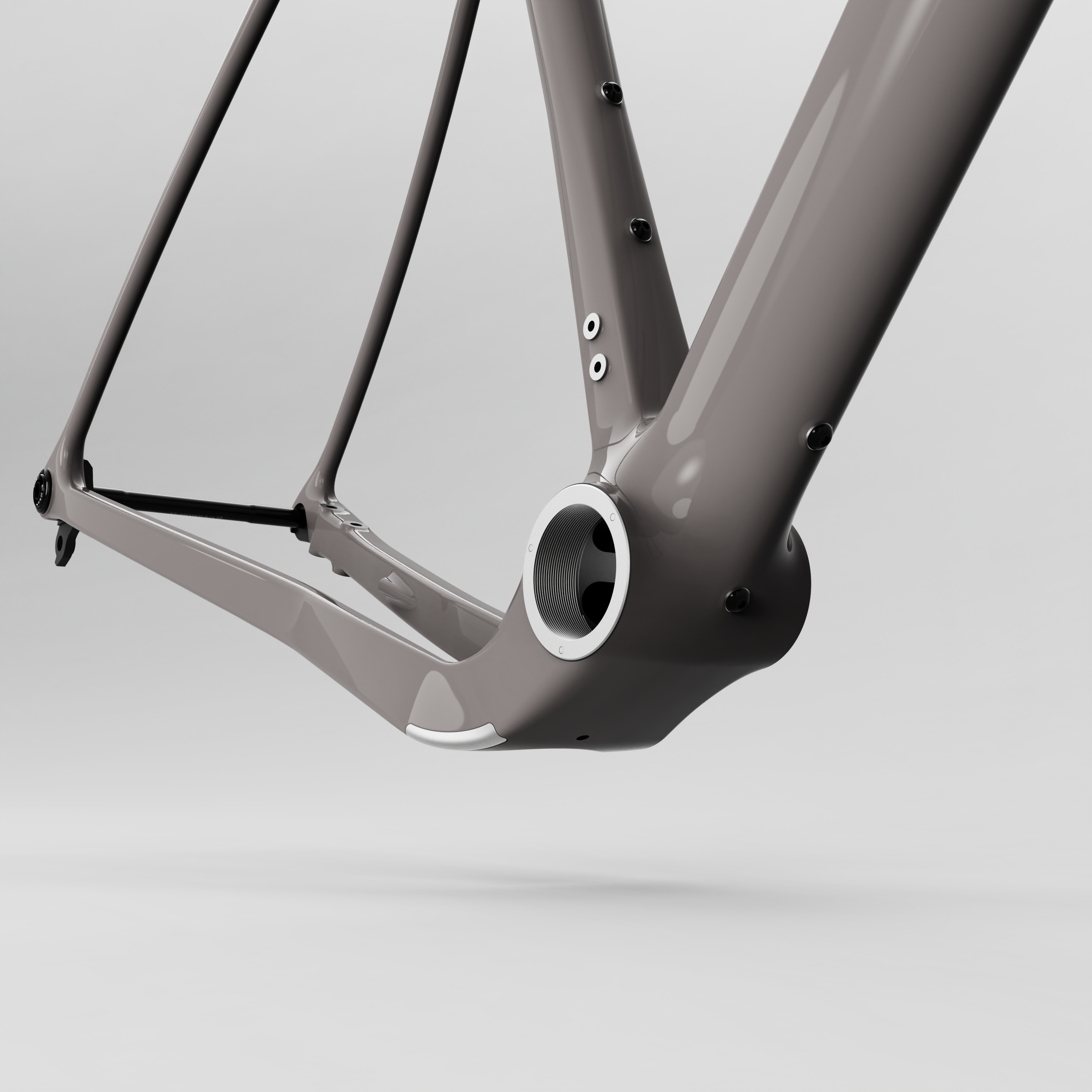 OPN-17_PLATINUM GREYBEIGE-STUDIO_DROPPED CS_2026-04-10_36.png