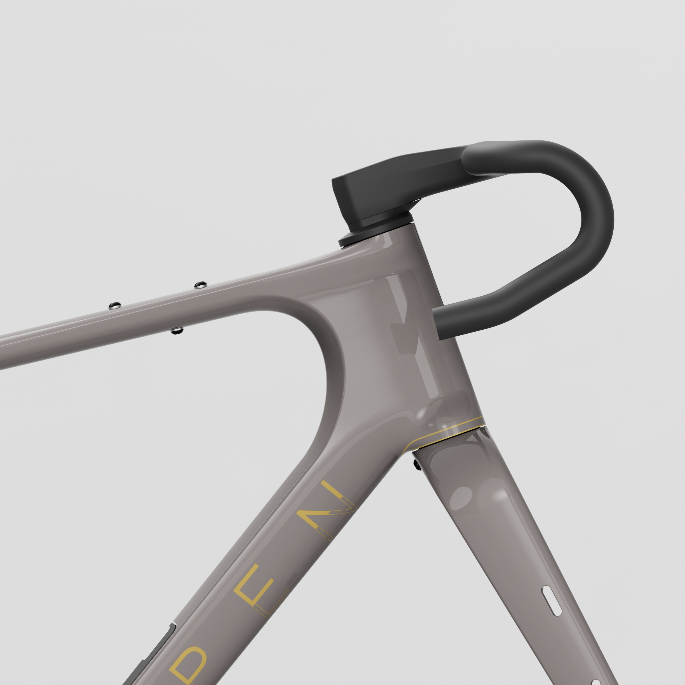 OPN-17_PLATINUM GREYBEIGE-STUDIO_SIDE HT CLOSEUP ORTHOGRAPHIC_2026-04-10_48.png