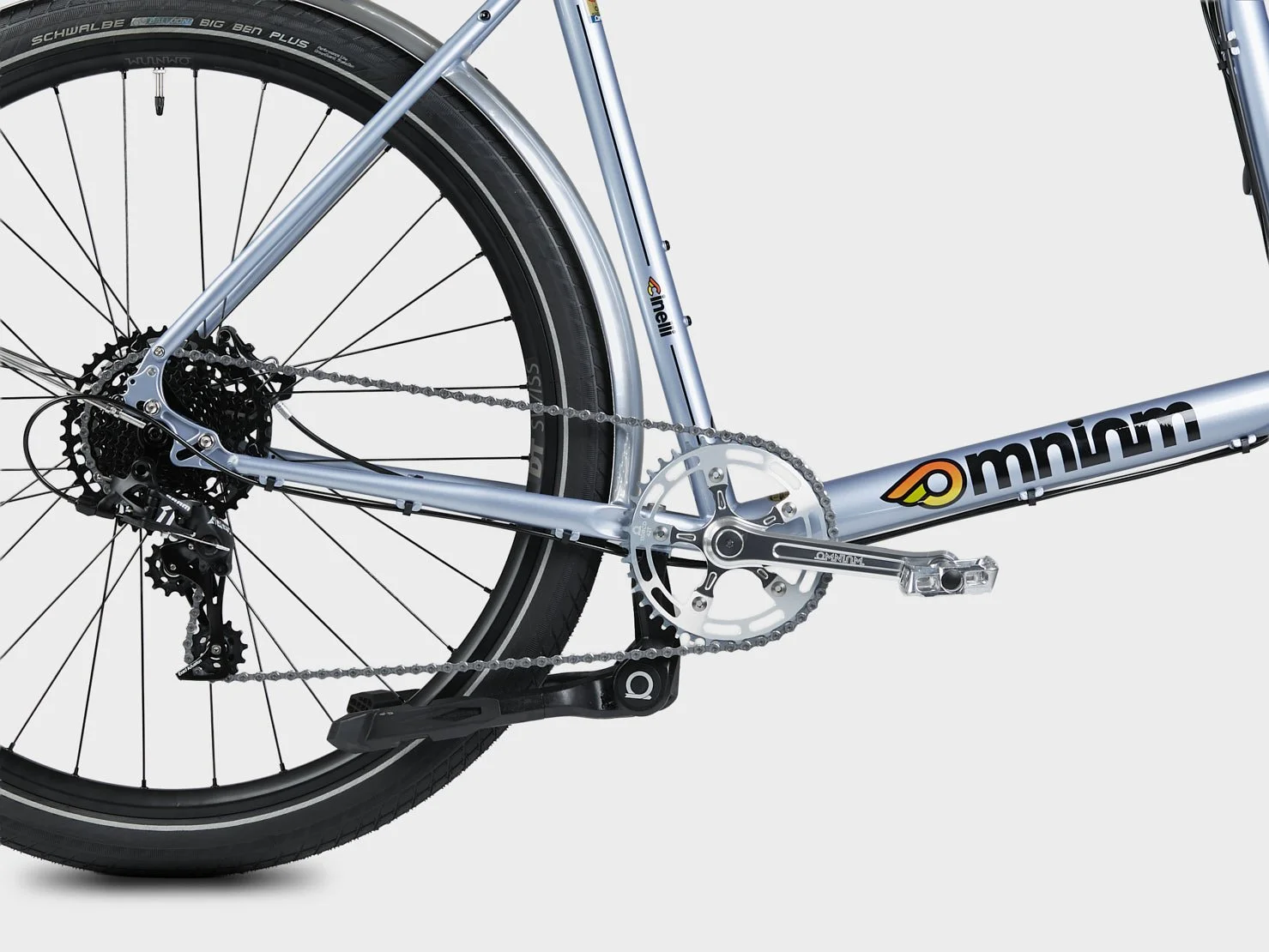 OMNIUM_2026_CINELLI_SUPER_CARGO-9.jpg