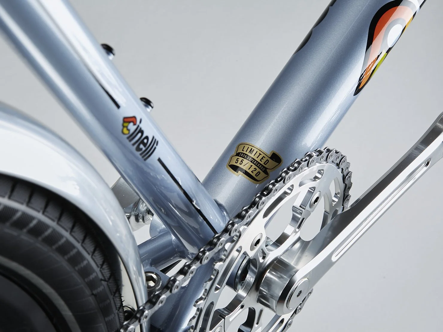 OMNIUM_2026_CINELLI_SUPER_CARGO-32.jpg