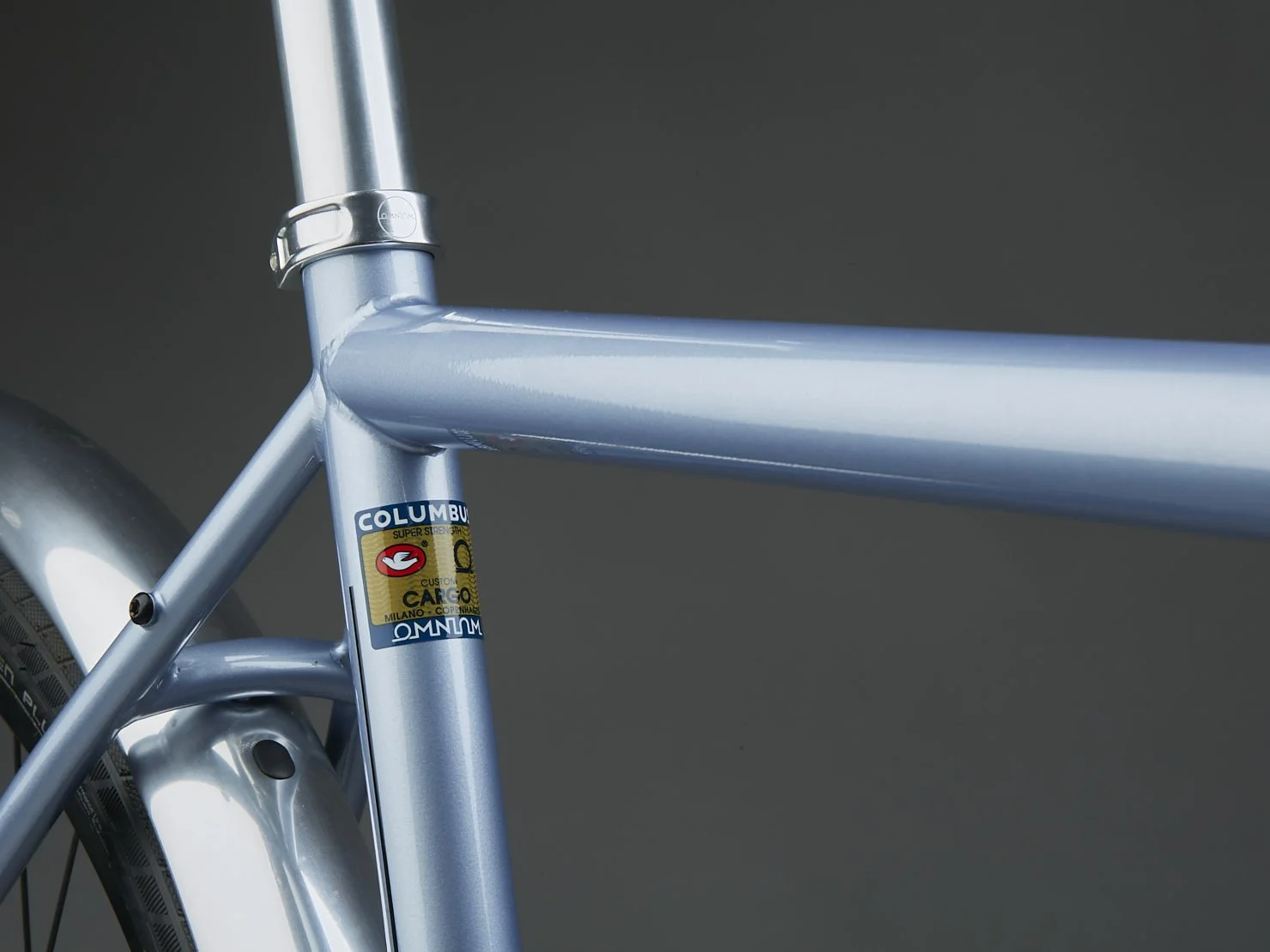 OMNIUM_2026_CINELLI_SUPER_CARGO-52.jpg