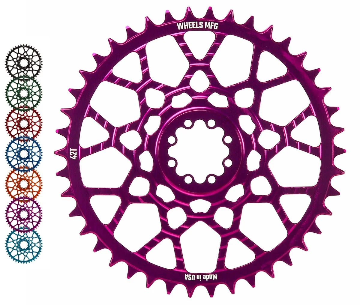 wheels-manufacturing-SRAM-8-bolt-1x-chainring-2.jpg