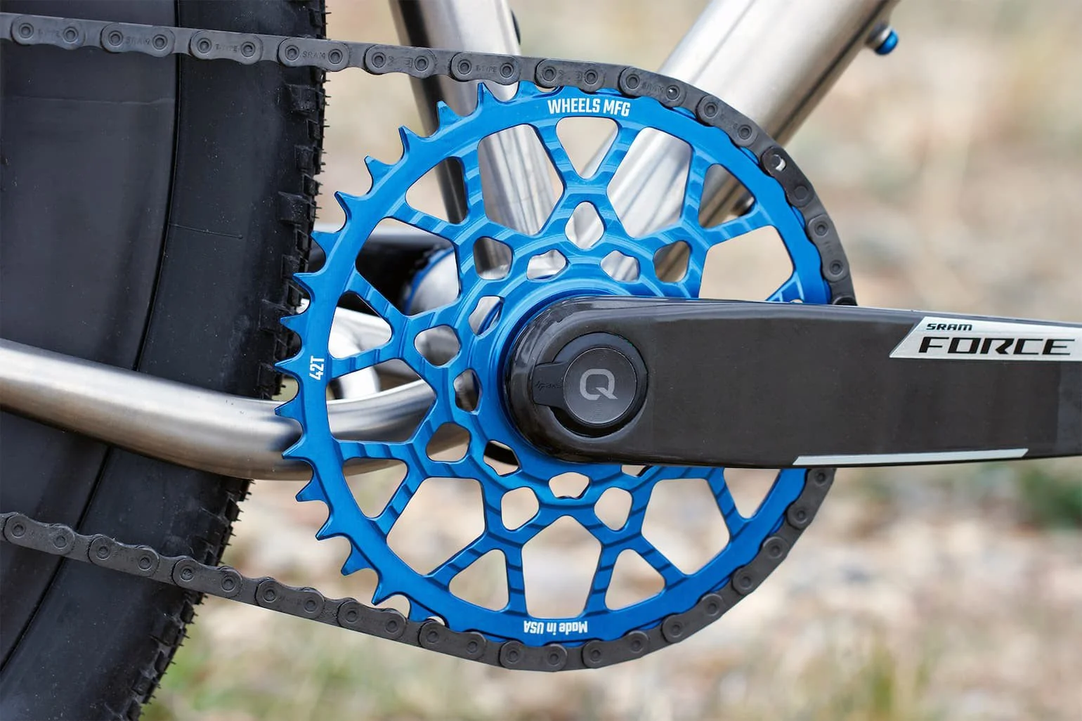 wheels-manufacturing-SRAM-8-bolt-1x-chainring-1.jpg