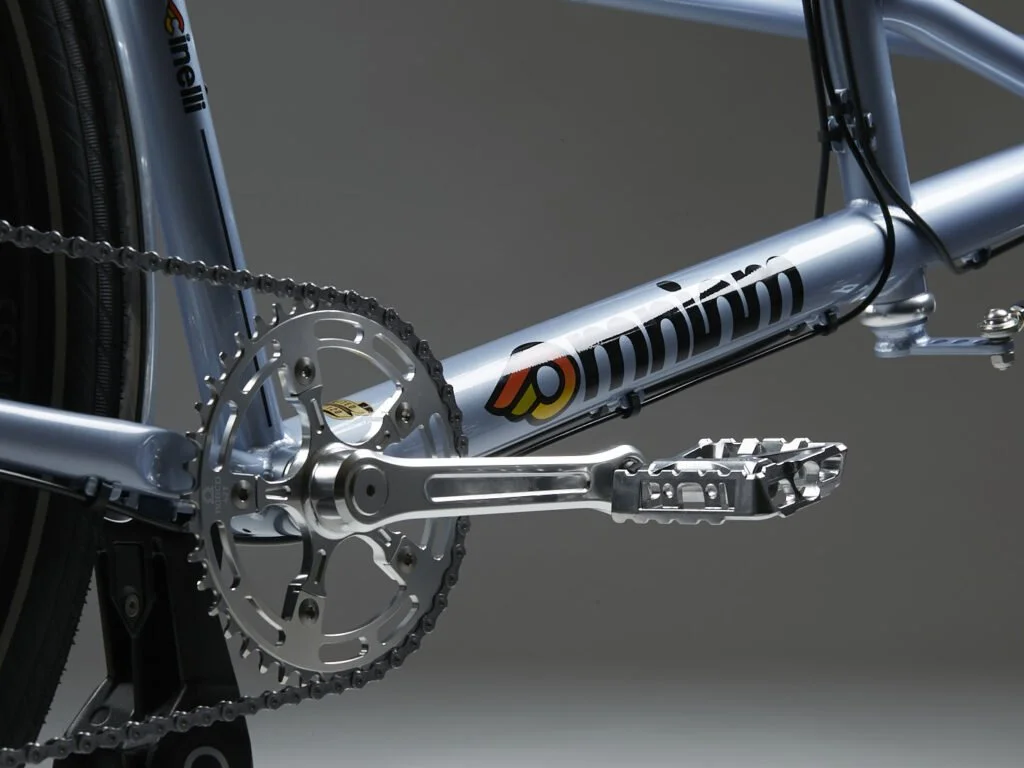 The Supercargo,Wheels MFG 1x Chainring, and 800km Across the Sierra Mixteca 