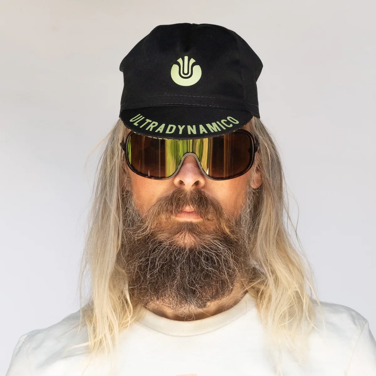 Brut_Black_Cycling_Cap_Front_Ron.webp