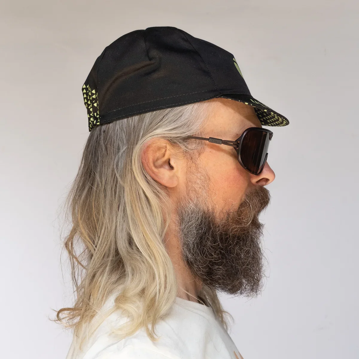 Brut_Black_Cycling_Cap_Profile_Ron.webp