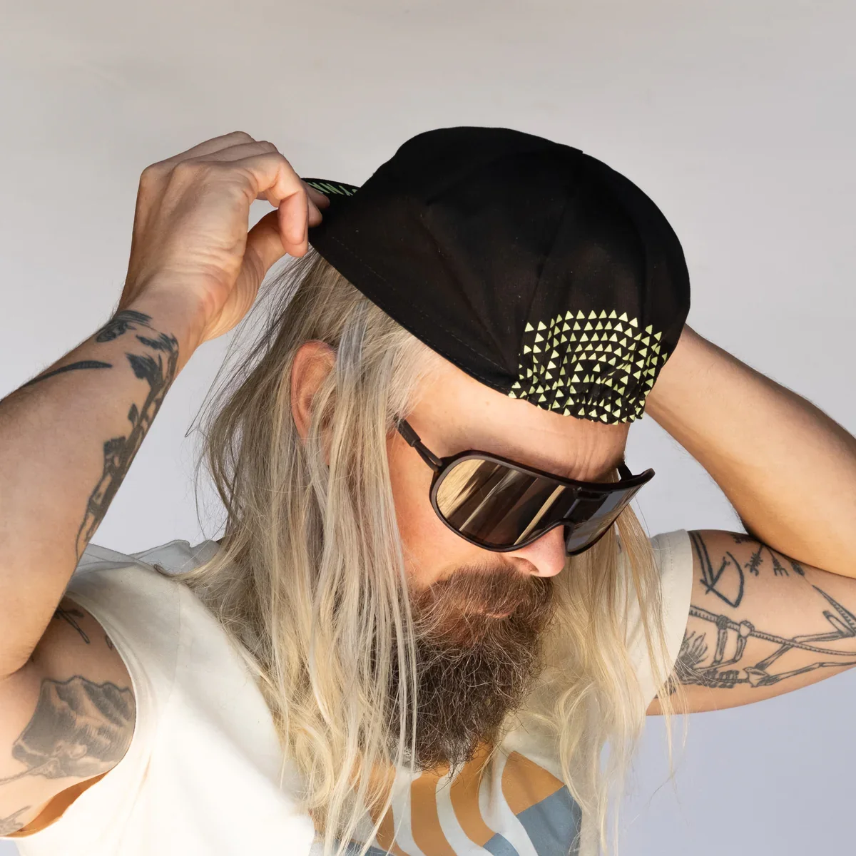 Brut_Black_Cycling_Cap_Rear_Ron.webp