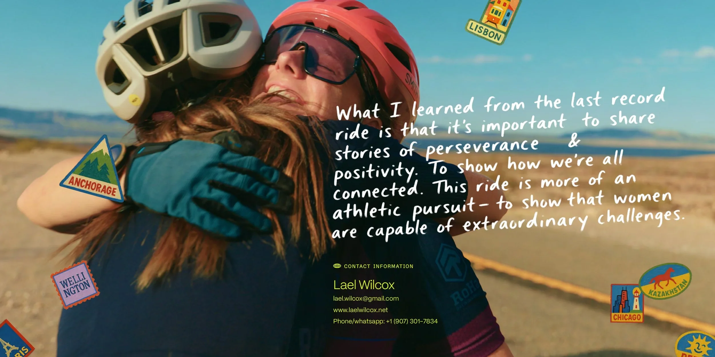 Lael04_b-23.webp
