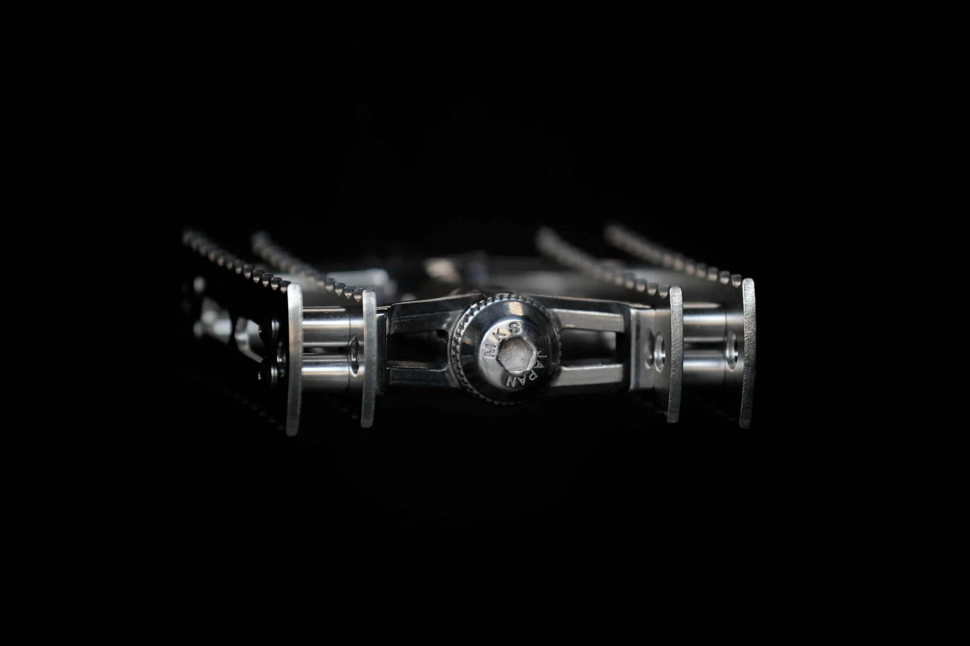 Clandestine-Cradle-Pedals_3.jpg
