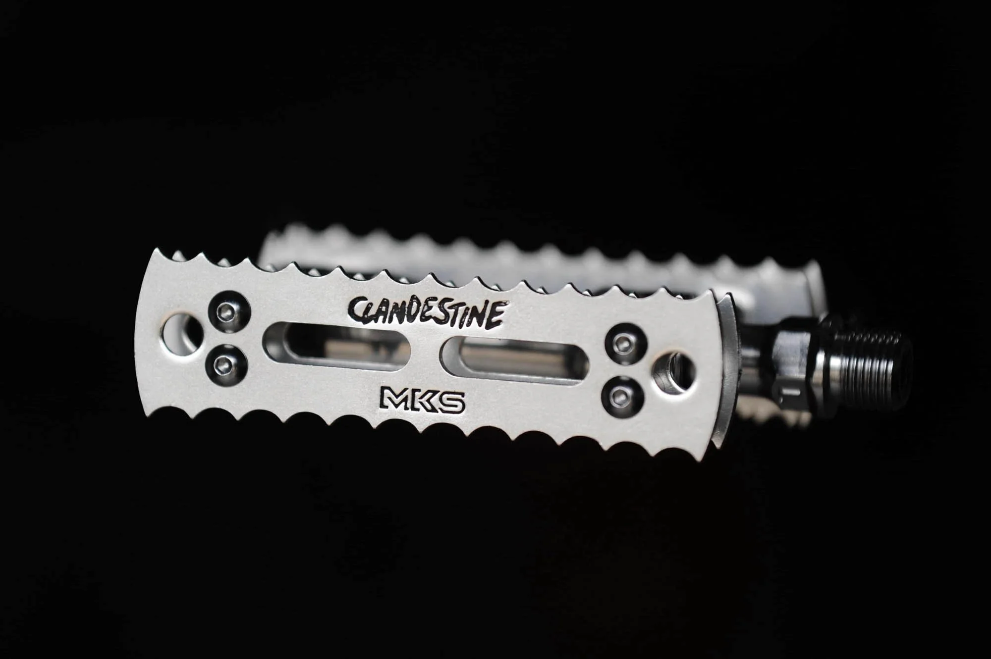 Clandestine-Cradle-Pedals_1.jpg