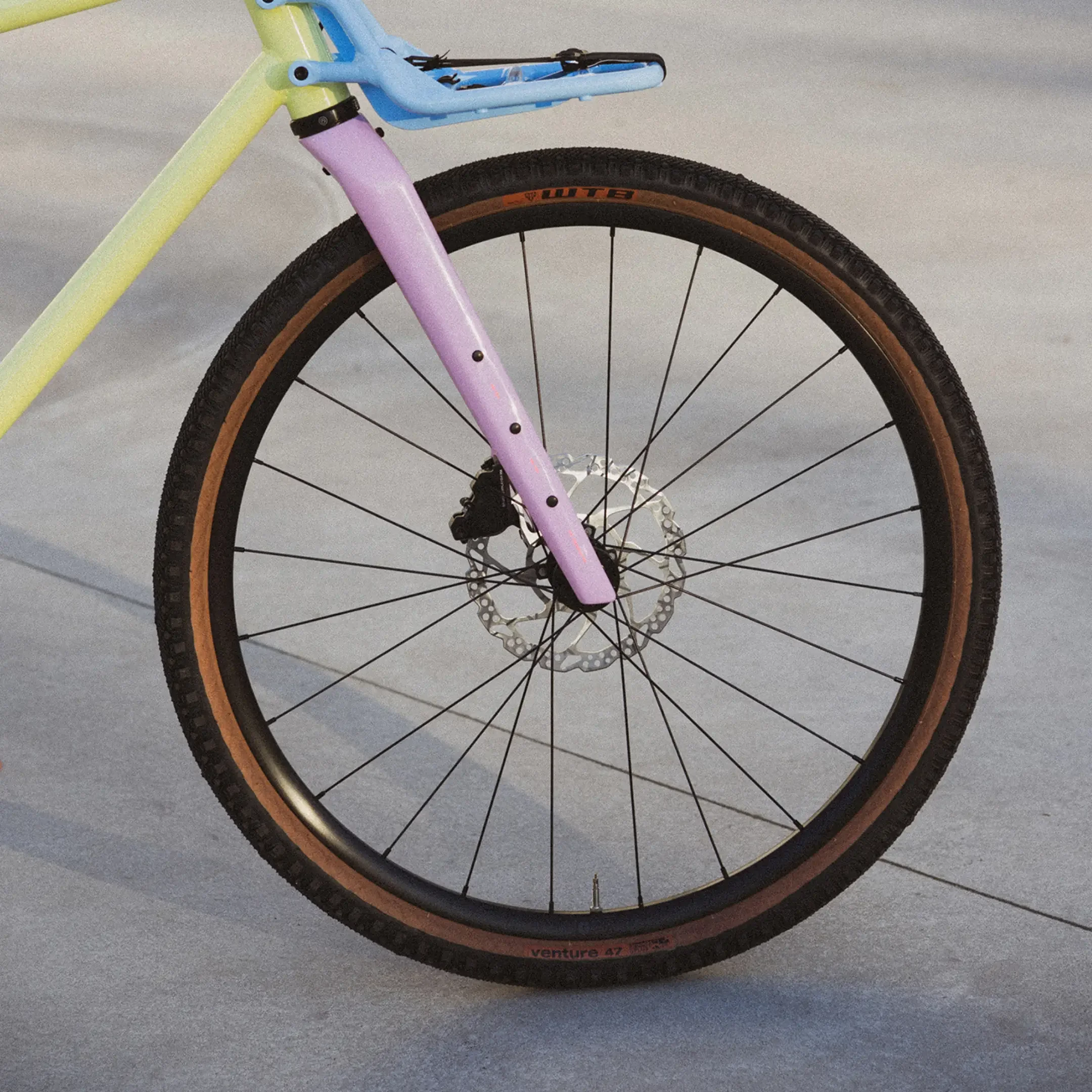 rose-bikes-hobo-bento-01.webp
