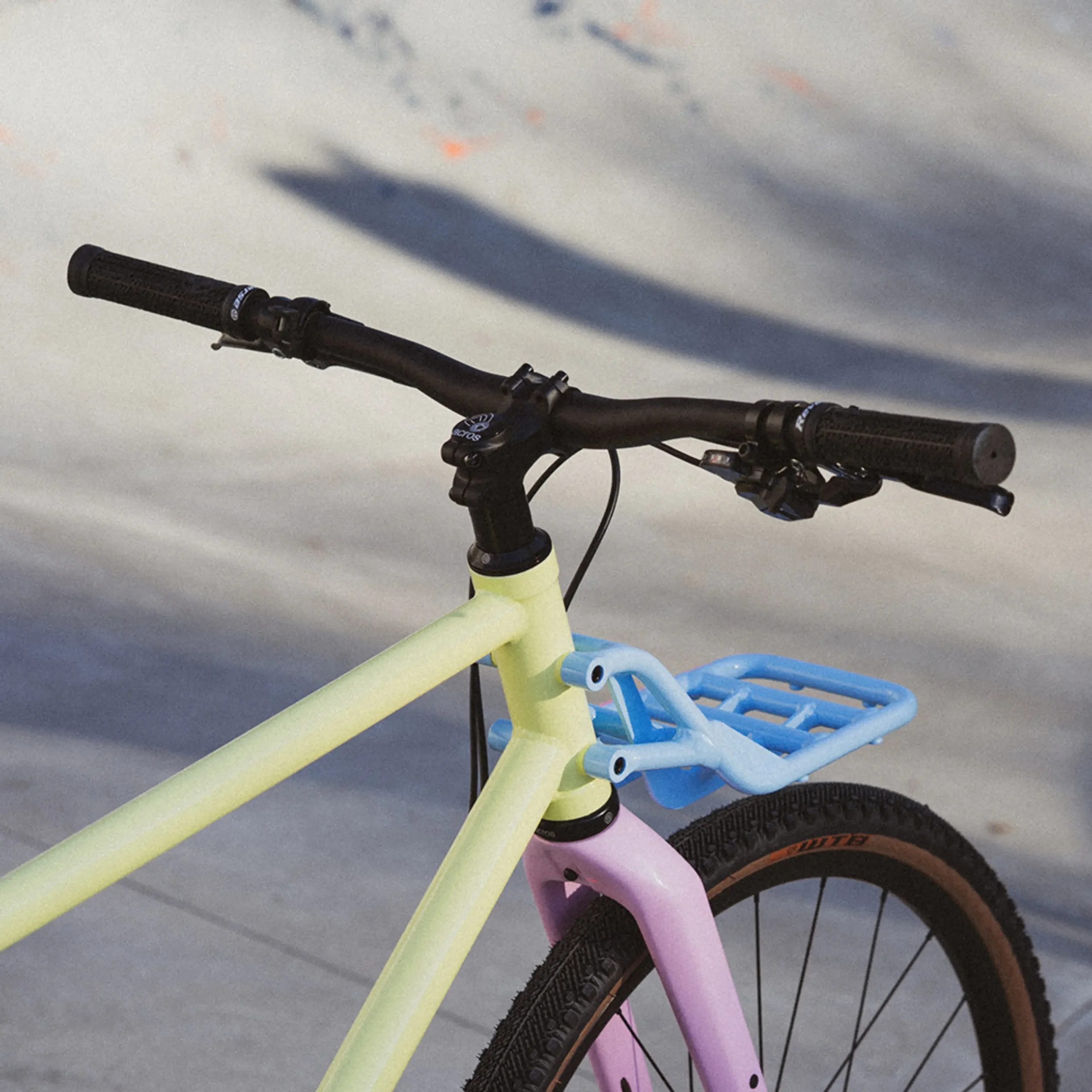 rose-bikes-hobo-flatbar.webp