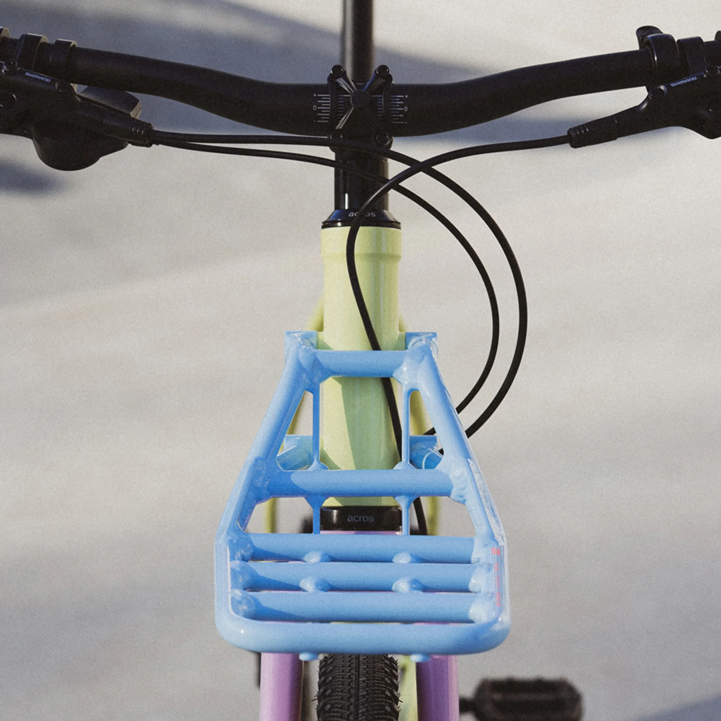 rose-bikes-hobo-front-rack.webp