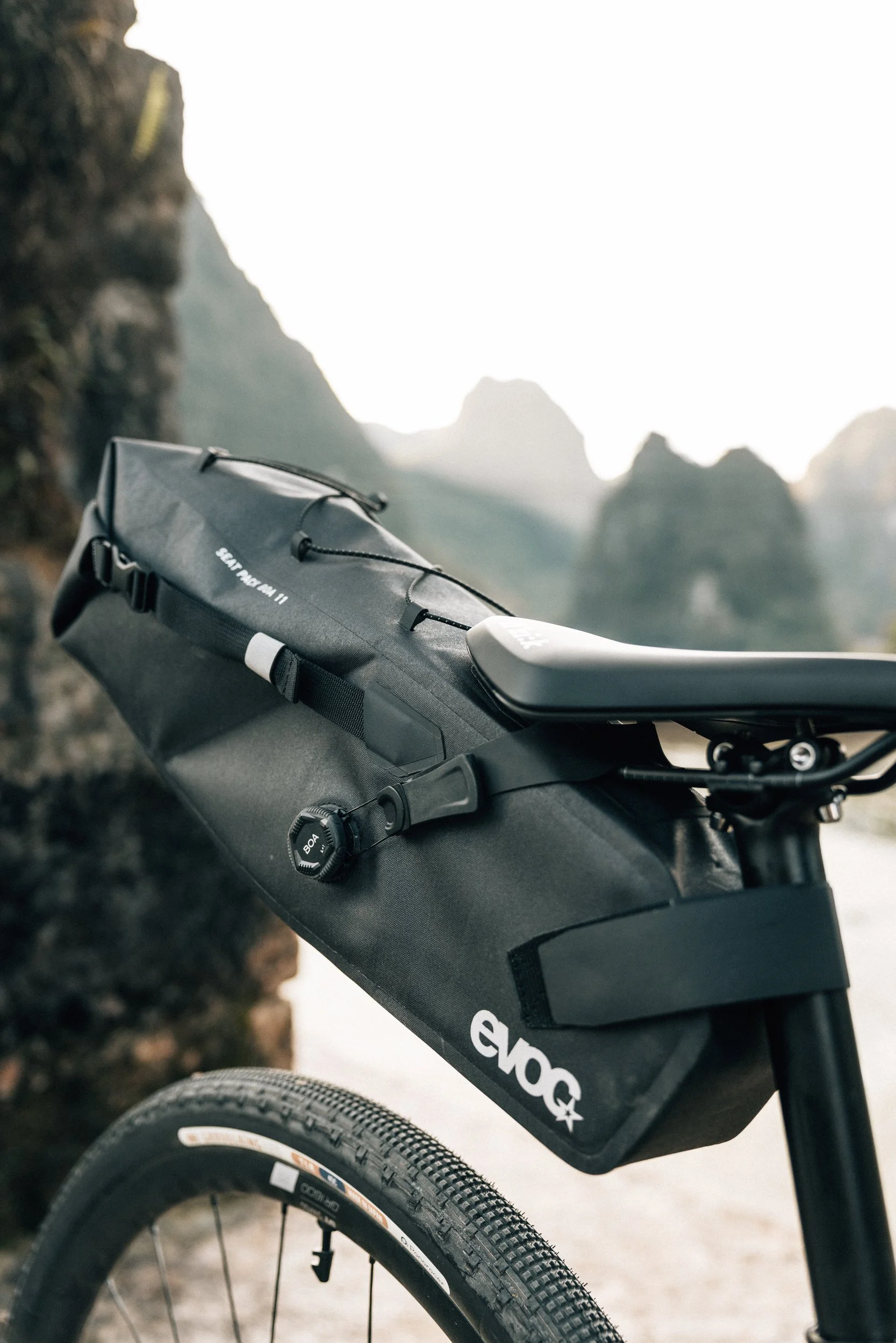 Evoc_Bikepacking_China_©PhilippHerfortPhotography_12.jpg