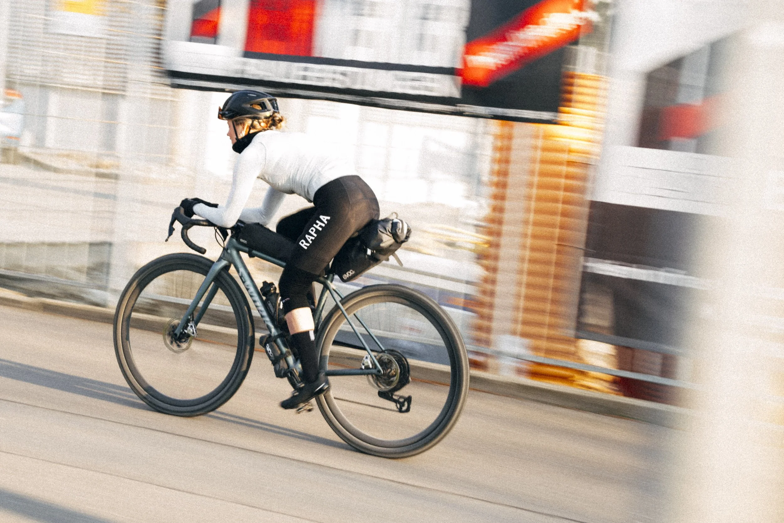 Evoc_Bikepacking_Jana_Tracka_16.jpg
