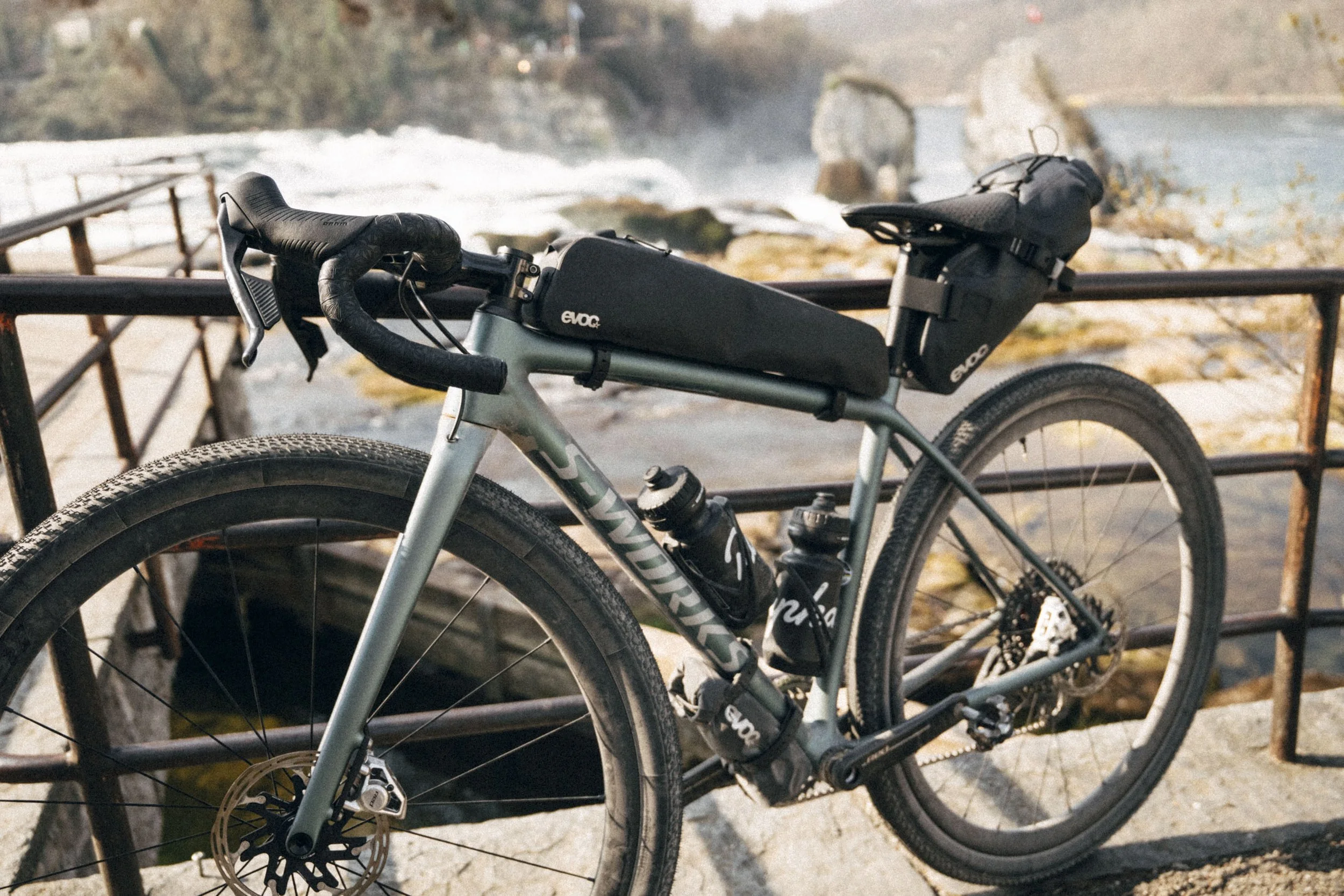 Evoc_Bikepacking_Jana_Tracka_20.jpg