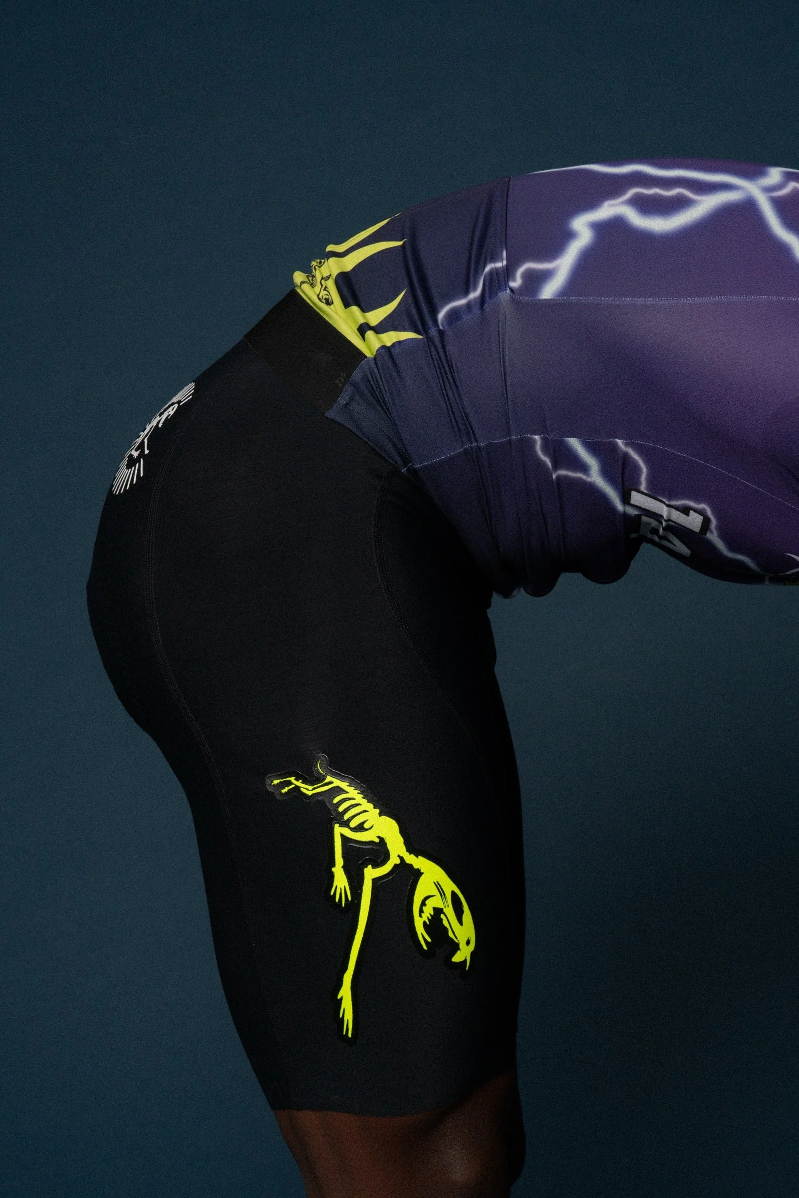 TEAMDREAMXCANNONDALEPRODUCTPICSDAY2-16_49c0c94d-23d8-4b06-b02d-92d9a307980f.jpg