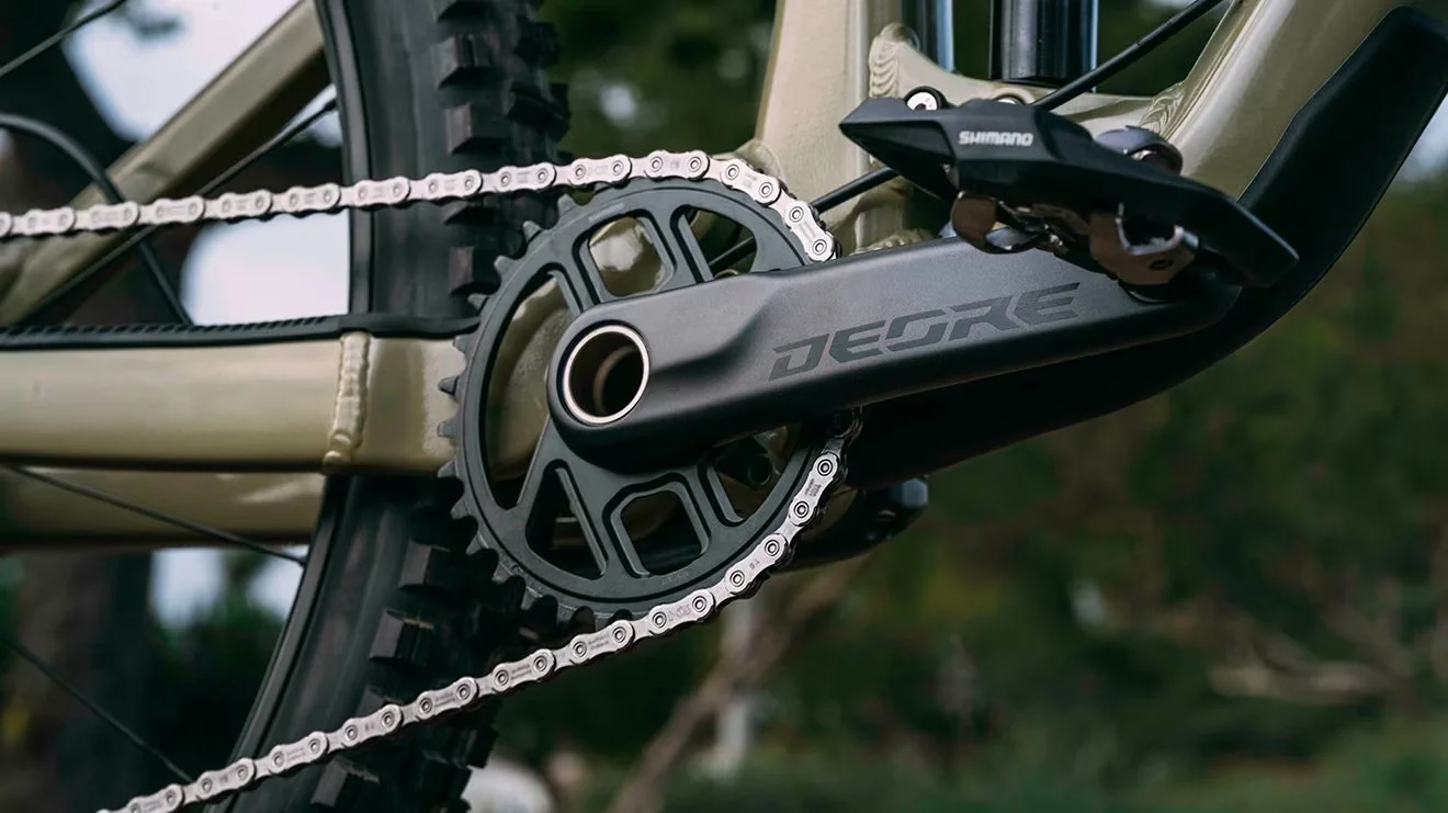 2CardSection_DEORE-Mechanical-MTB9_PC_v1.jpeg