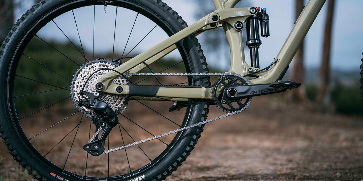 Fullmediabanner_DEORE-Mechanical-MTB_PC_v1.jpeg