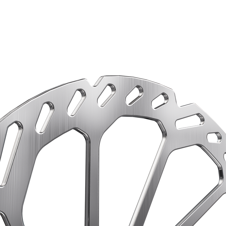 RT-CL750-ERTCL750220E-primary_3_750_750.png