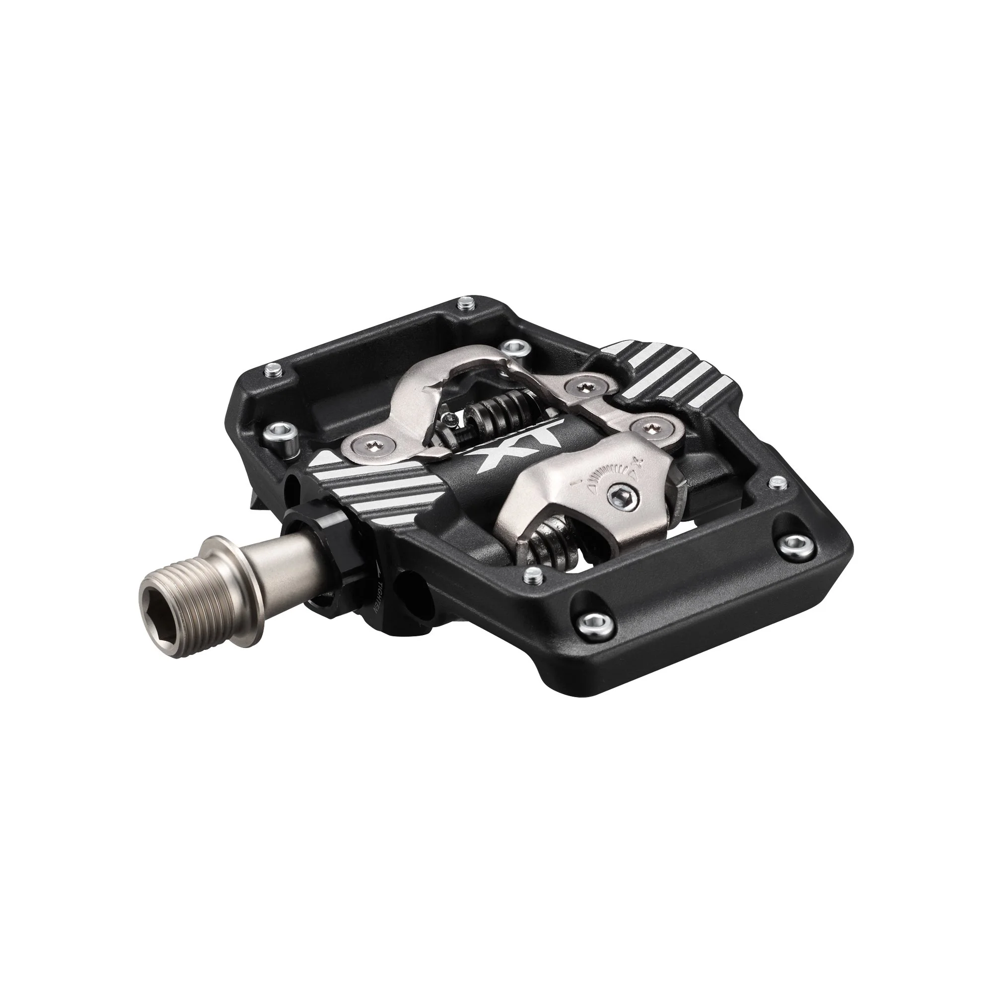 2026_Shimano_Pedals-1.jpg