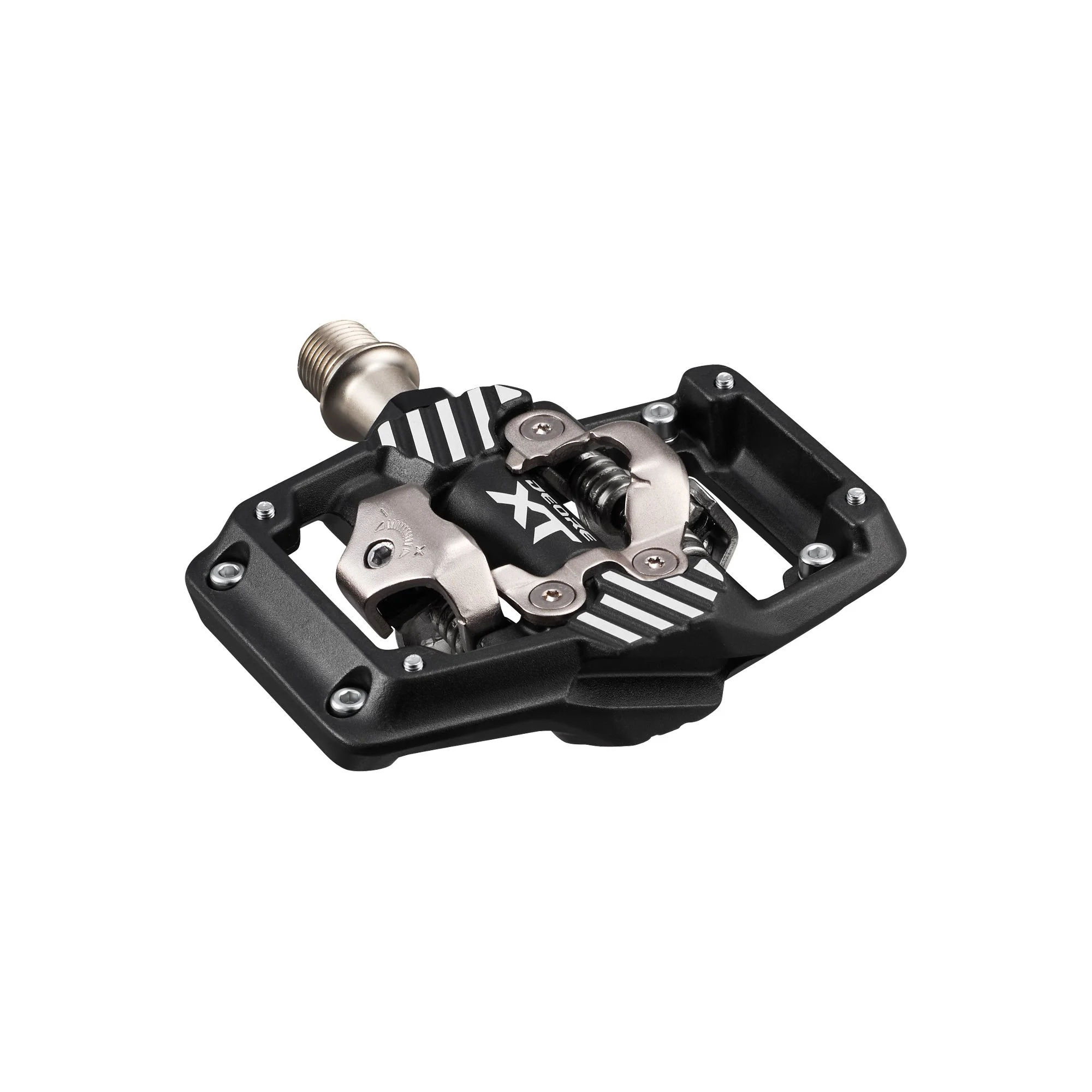 2026_Shimano_Pedals-2.jpg