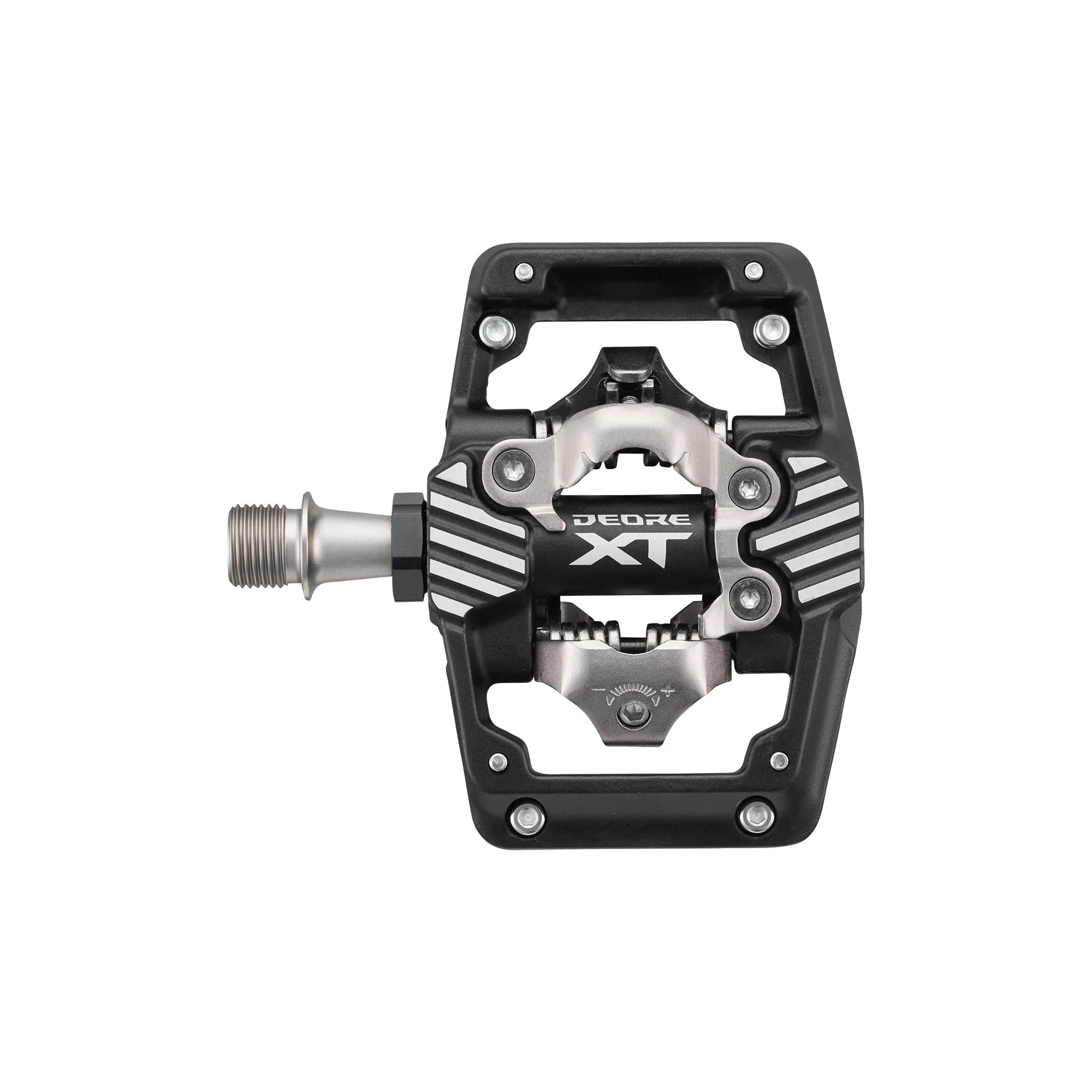 2026_Shimano_Pedals-4.jpg