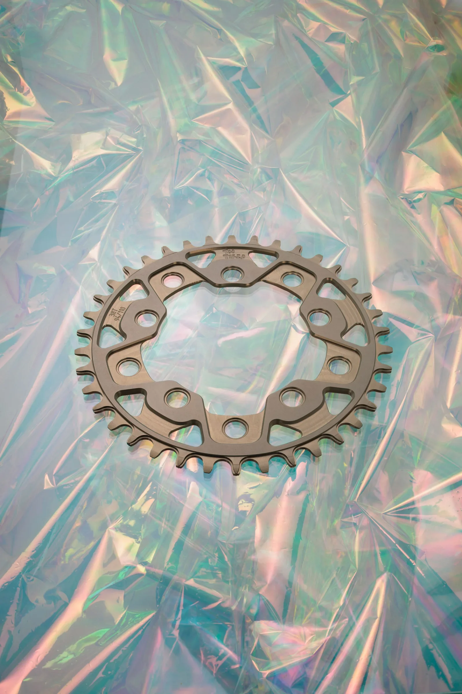 6a0c157dd432a.webp