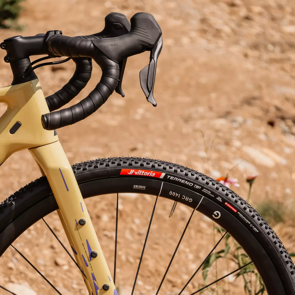 terreno-t60-mixed-gravel-endurance-07.webp