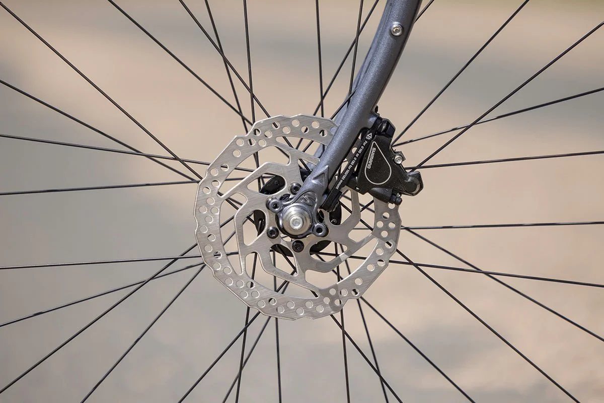 3601350_Surly_CY26_Midnight_Special_Teal_Web_Carousel2.jpg