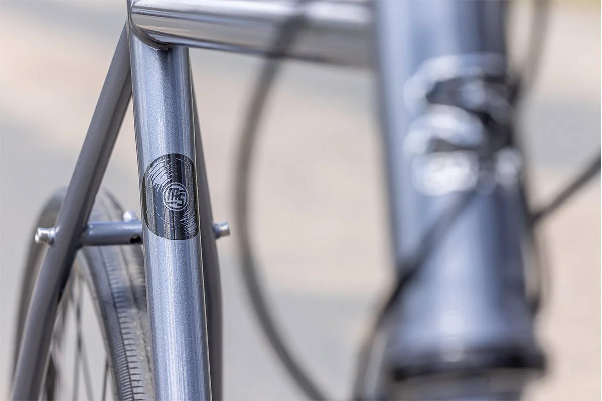 3601350_Surly_CY26_Midnight_Special_Teal_Web_Carousel3.jpg