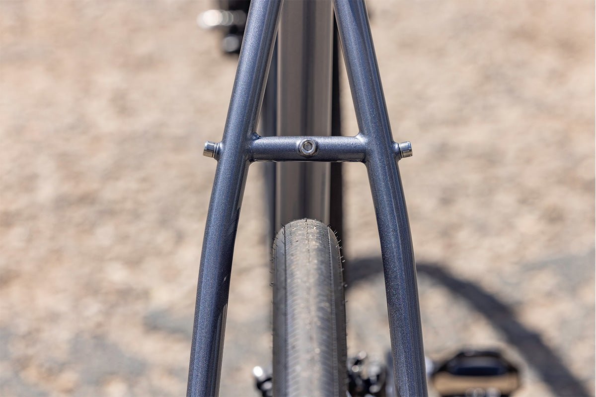 3601350_Surly_CY26_Midnight_Special_Teal_Web_Carousel5.jpg