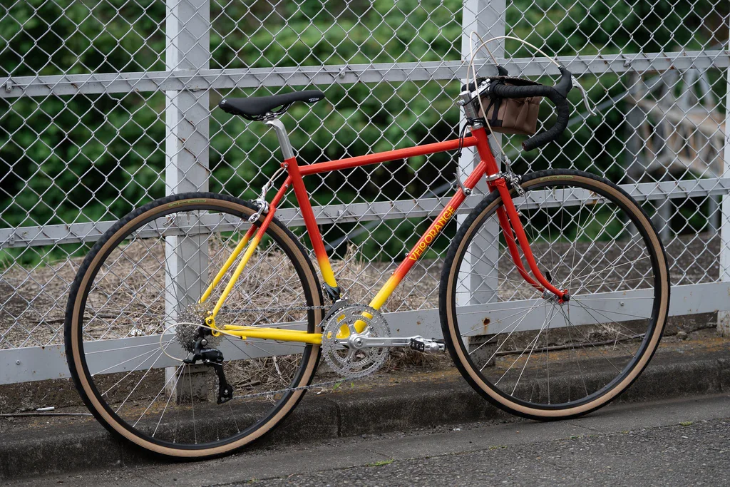 55290999177_4793d2ea14_k_1024x1024.webp