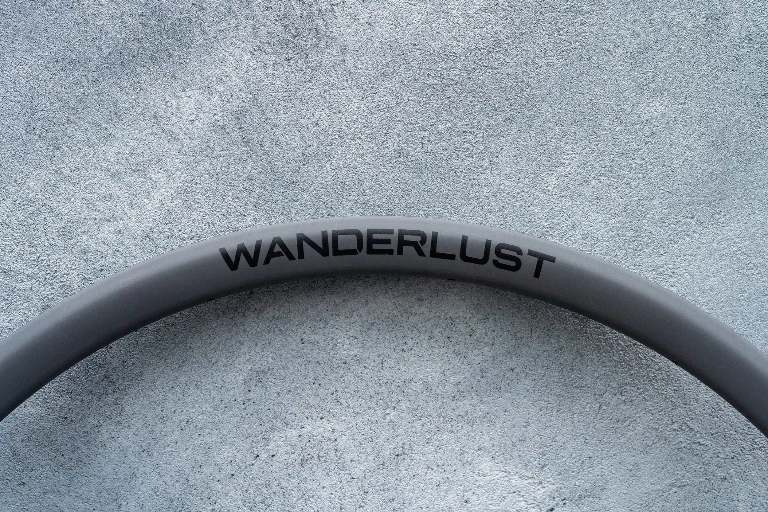 Astral Wanderlust in Stealth Gray, Midnight Special in Teal, and Velo Orange Refresh