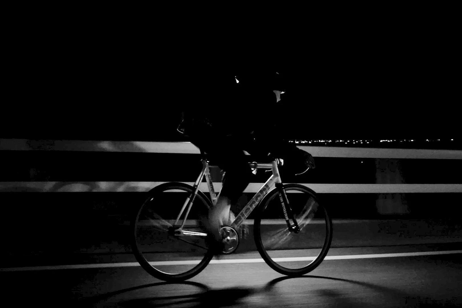 [Video] Cleverless