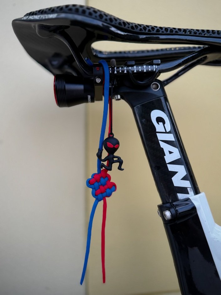 2011-giant-omnium-50633_20.jpg