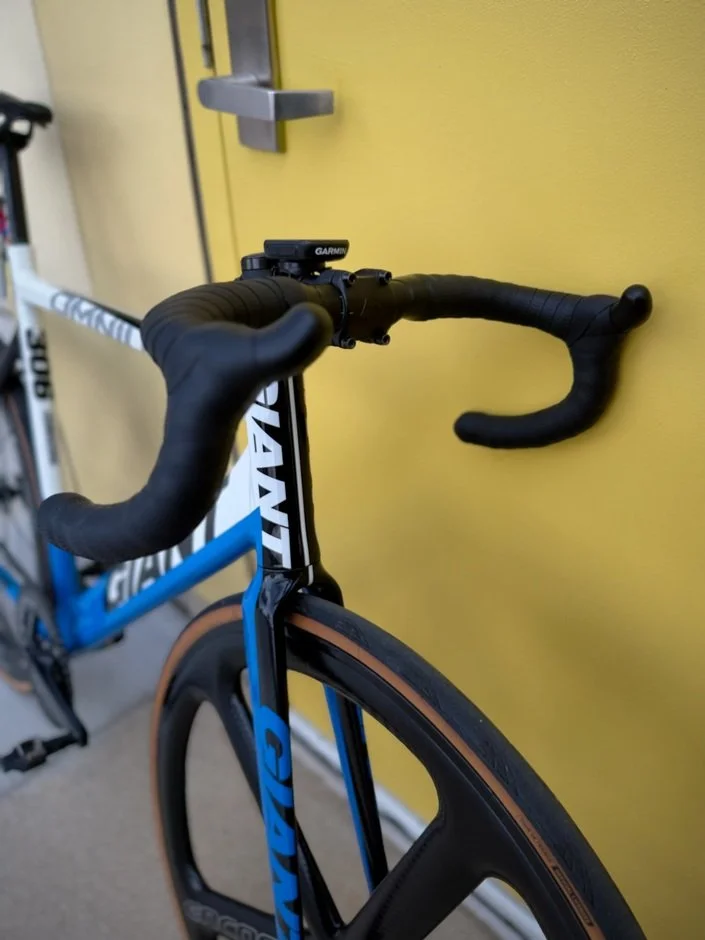 2011-giant-omnium-50633_17.jpg