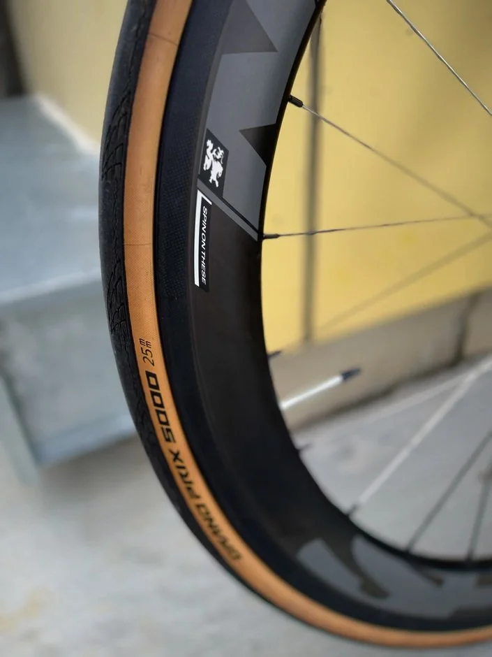 2011-giant-omnium-50633_15.jpg