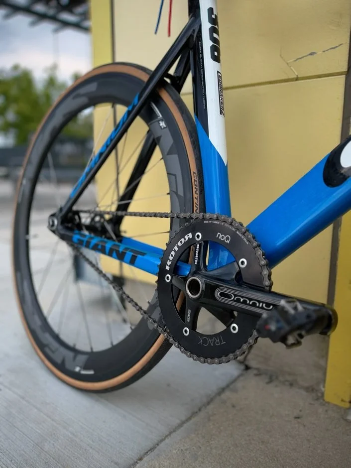 2011-giant-omnium-50633_14.jpg