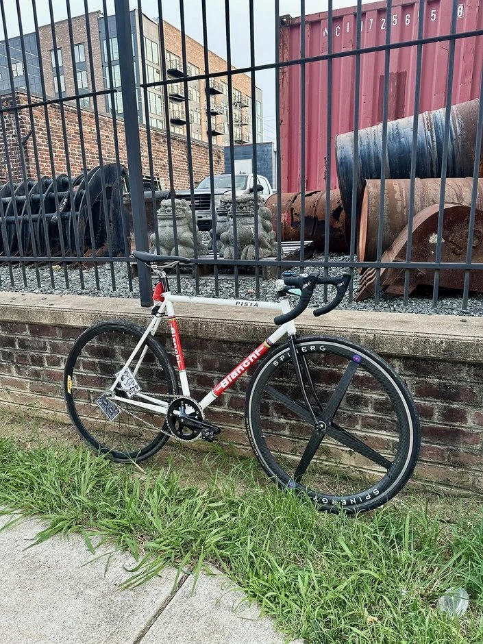 2011-bianchi-pista-50764_19.jpg