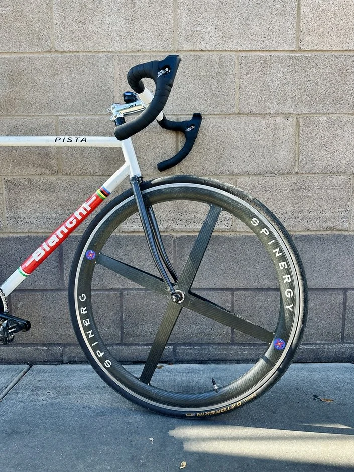 2011-bianchi-pista-50764_17.jpg
