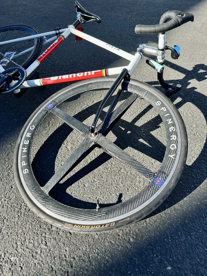 2011-bianchi-pista-50764_14.jpg