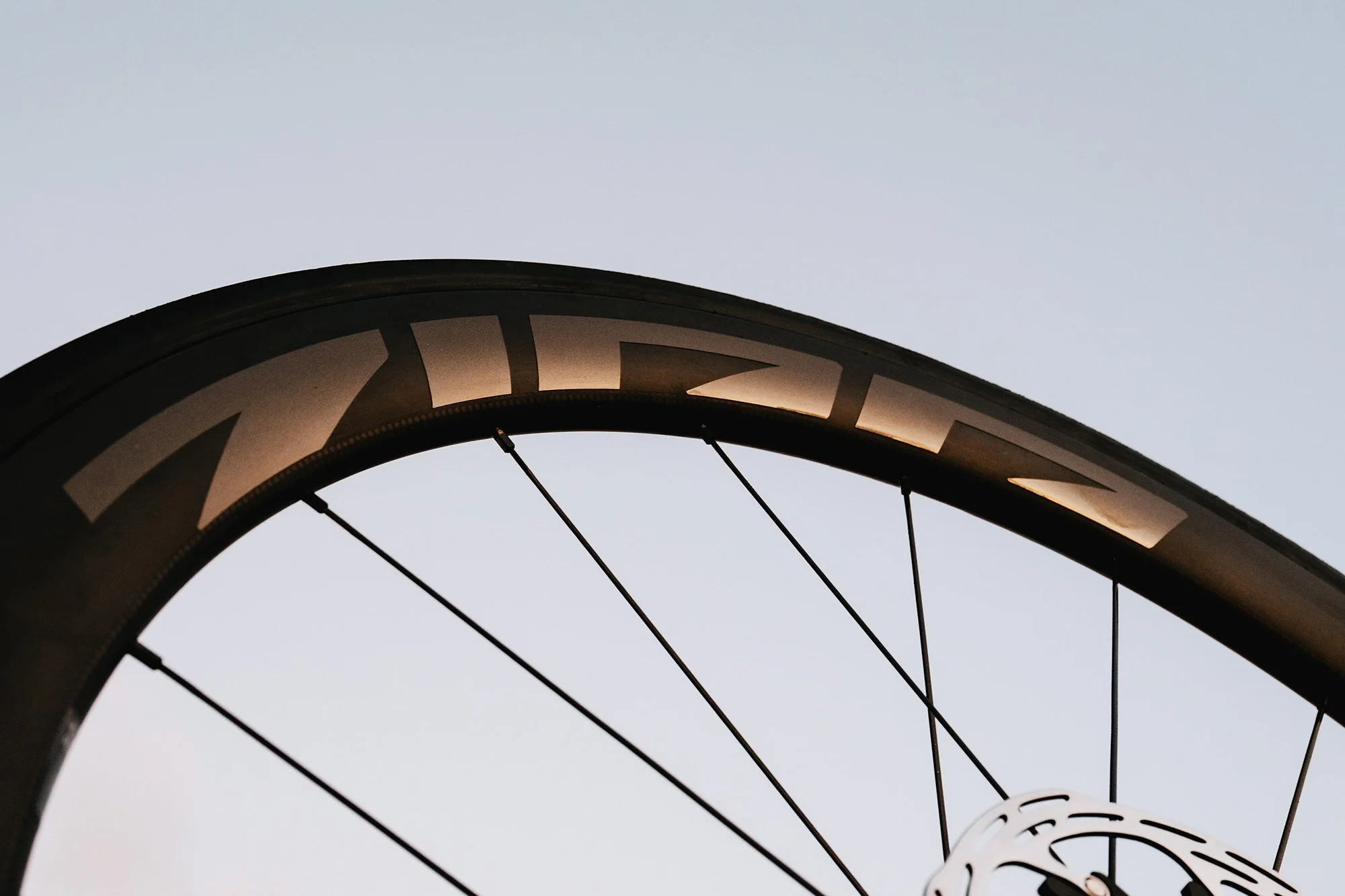Zipp-404-S-Road-Wheels-3.jpg