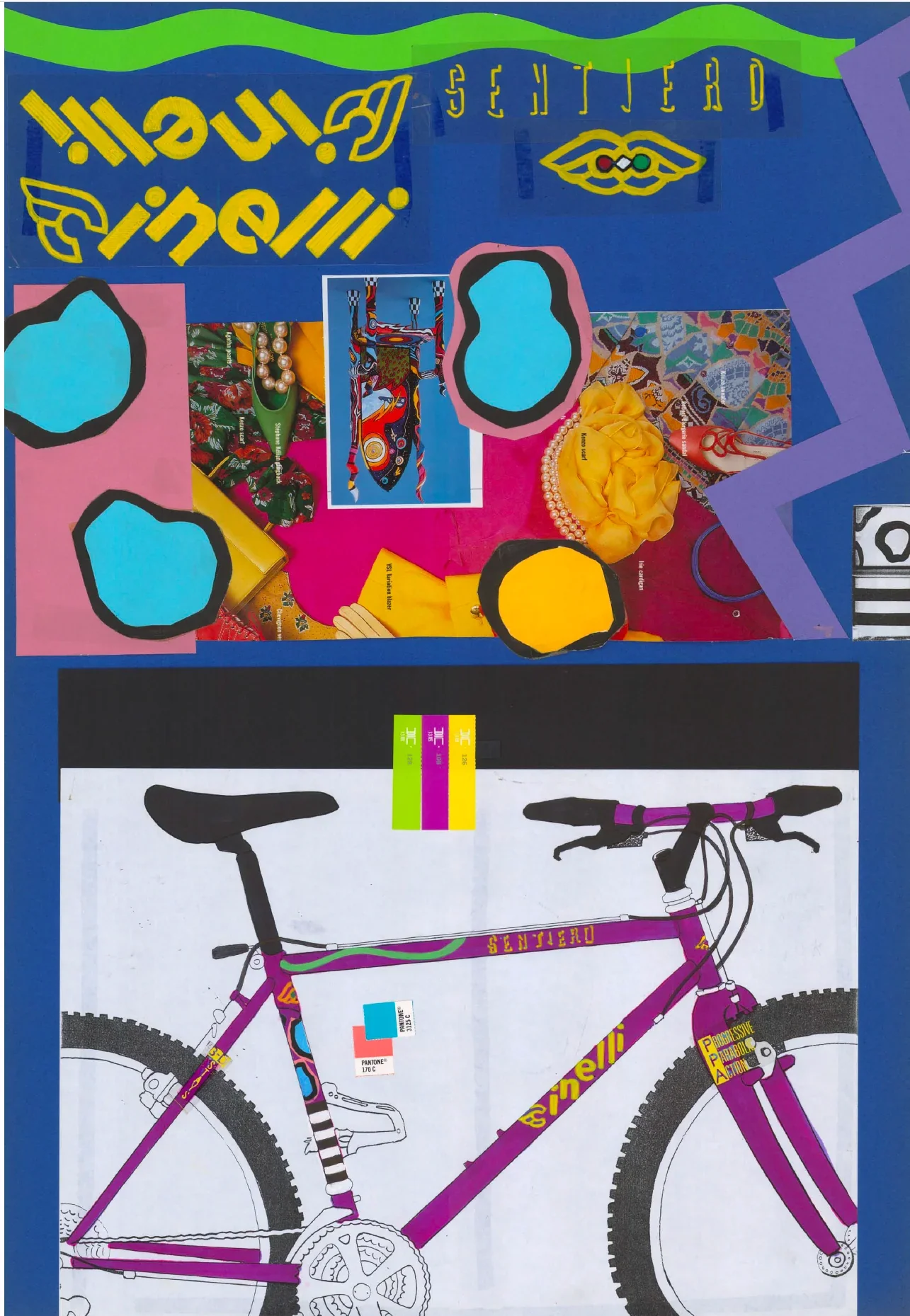 Screenshot_2026-06-29_alle_16.18.32.webp