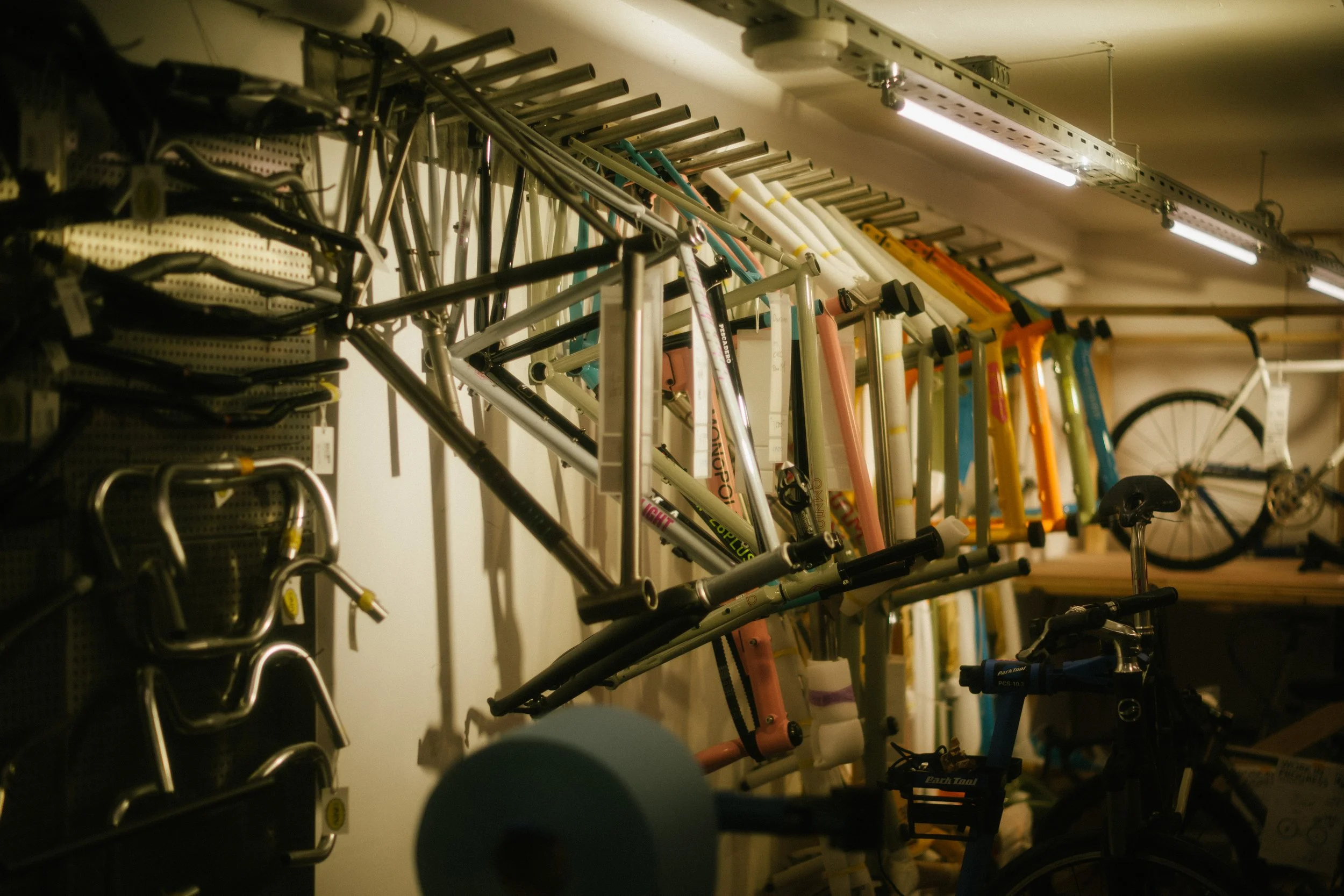 China cycling Standert Cirens Alt Cycling bike shop Shanghai recommendation